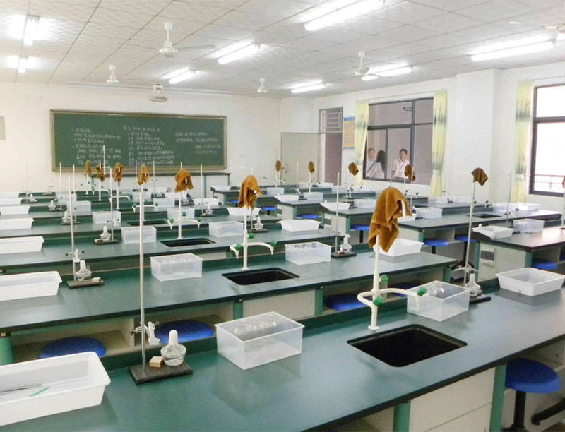 教學(xué)實驗設(shè)備